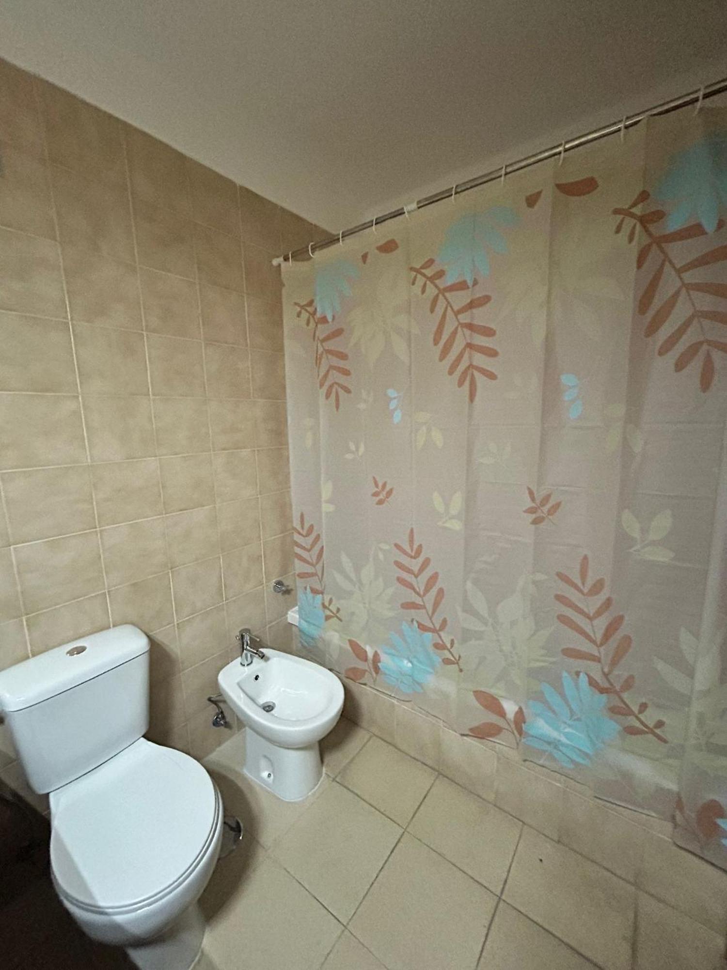 Zen Apartment Tenerife Сан Мигель Экстерьер фото